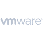 c72a0d29e05d02709e989e418aa68d44df269e06-580x384