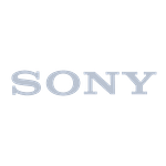 e1c460921d2f529fbfd90e32c0daf87a63636230-580x384