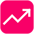 sales_1 sales_1